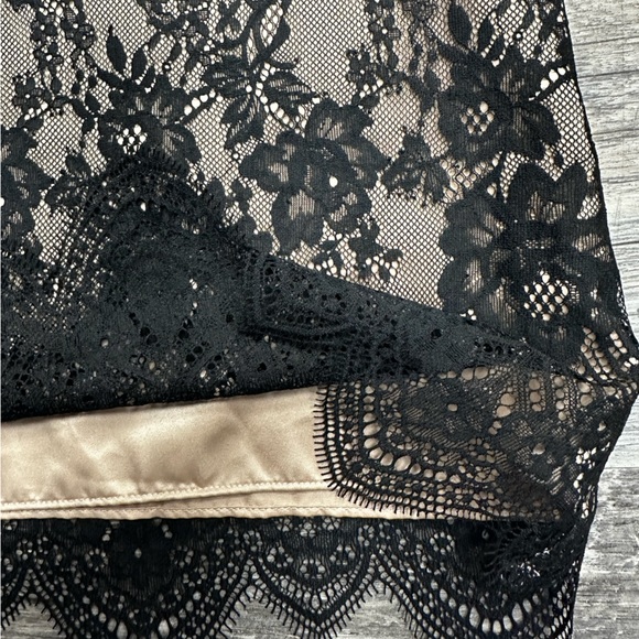 Victoria’s Secret dress - Picture 3 of 8